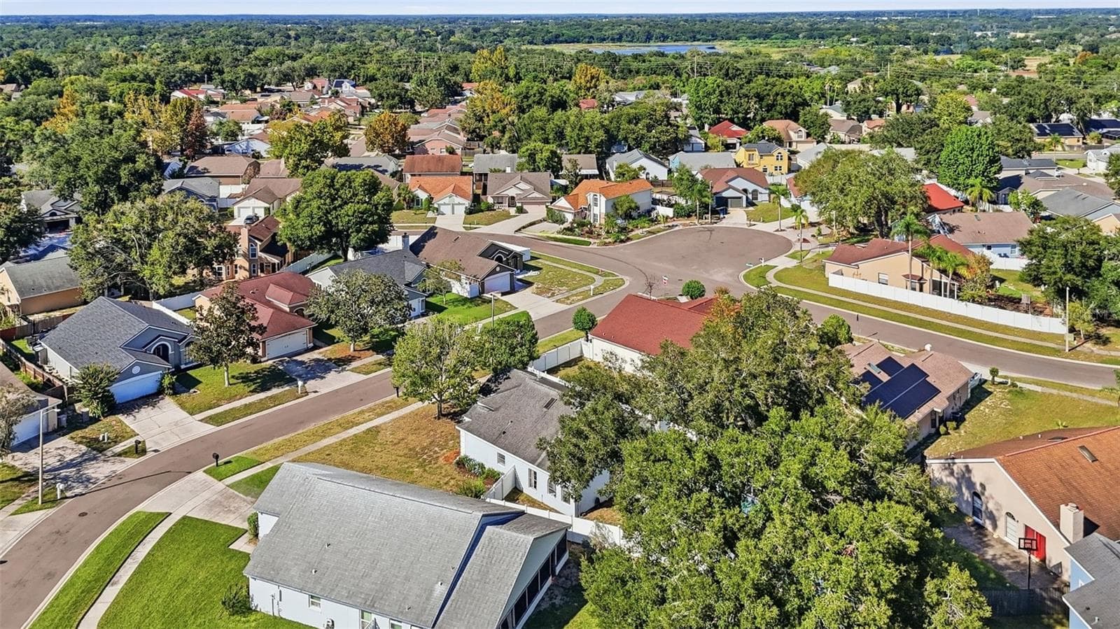 Single Family Residence at 2039 INGE CT, APOPKA, photo 15 of 52