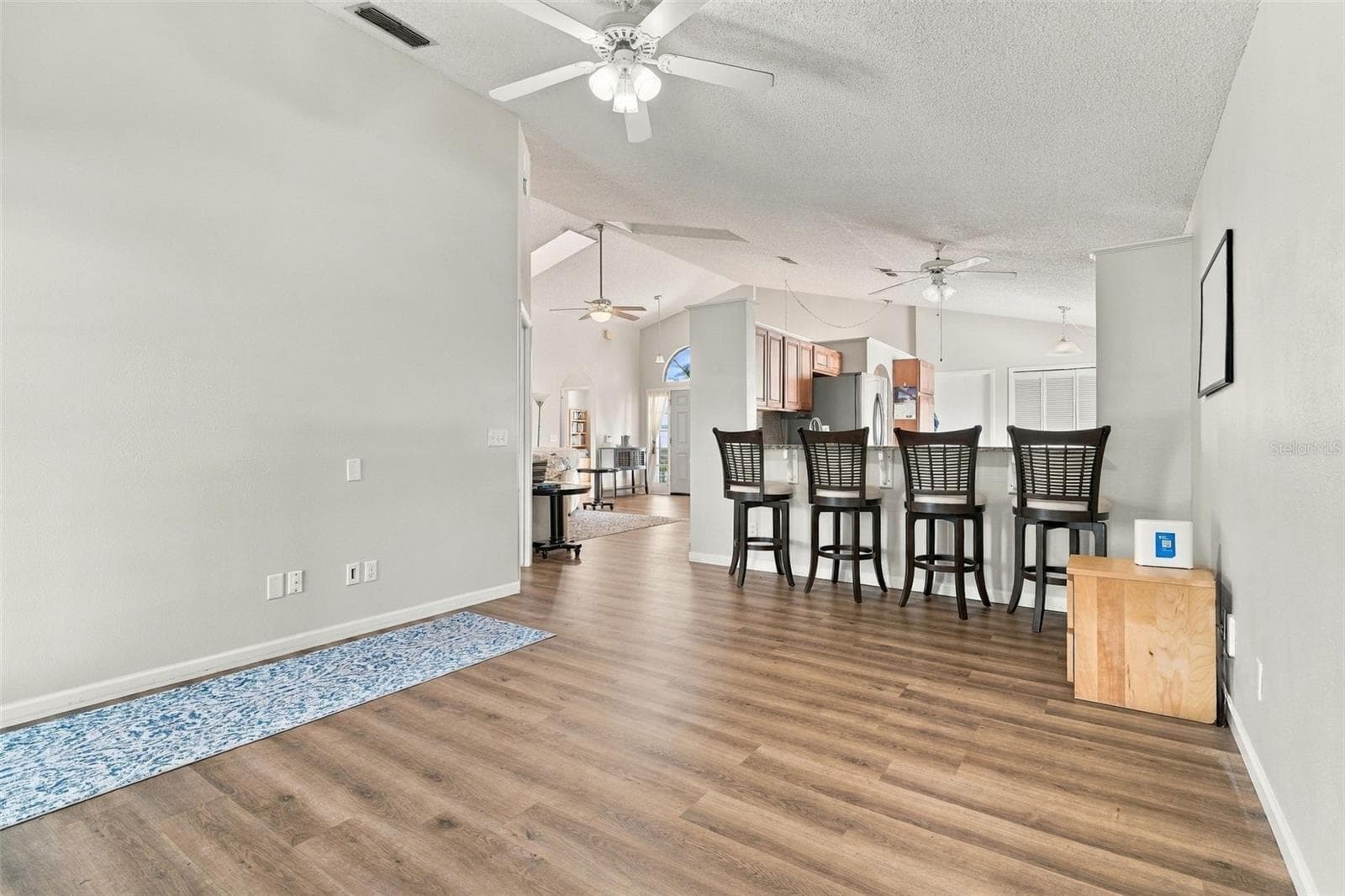 Single Family Residence at 2039 INGE CT, APOPKA, photo 16 of 52