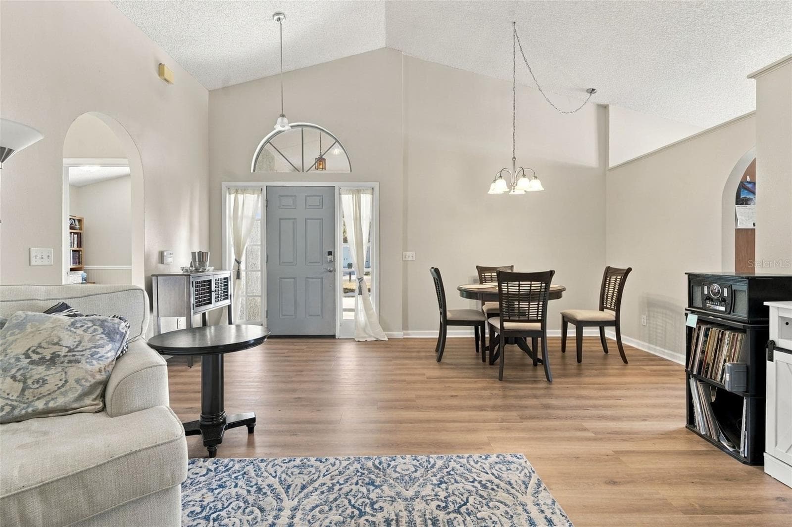 Single Family Residence at 2039 INGE CT, APOPKA, photo 17 of 52