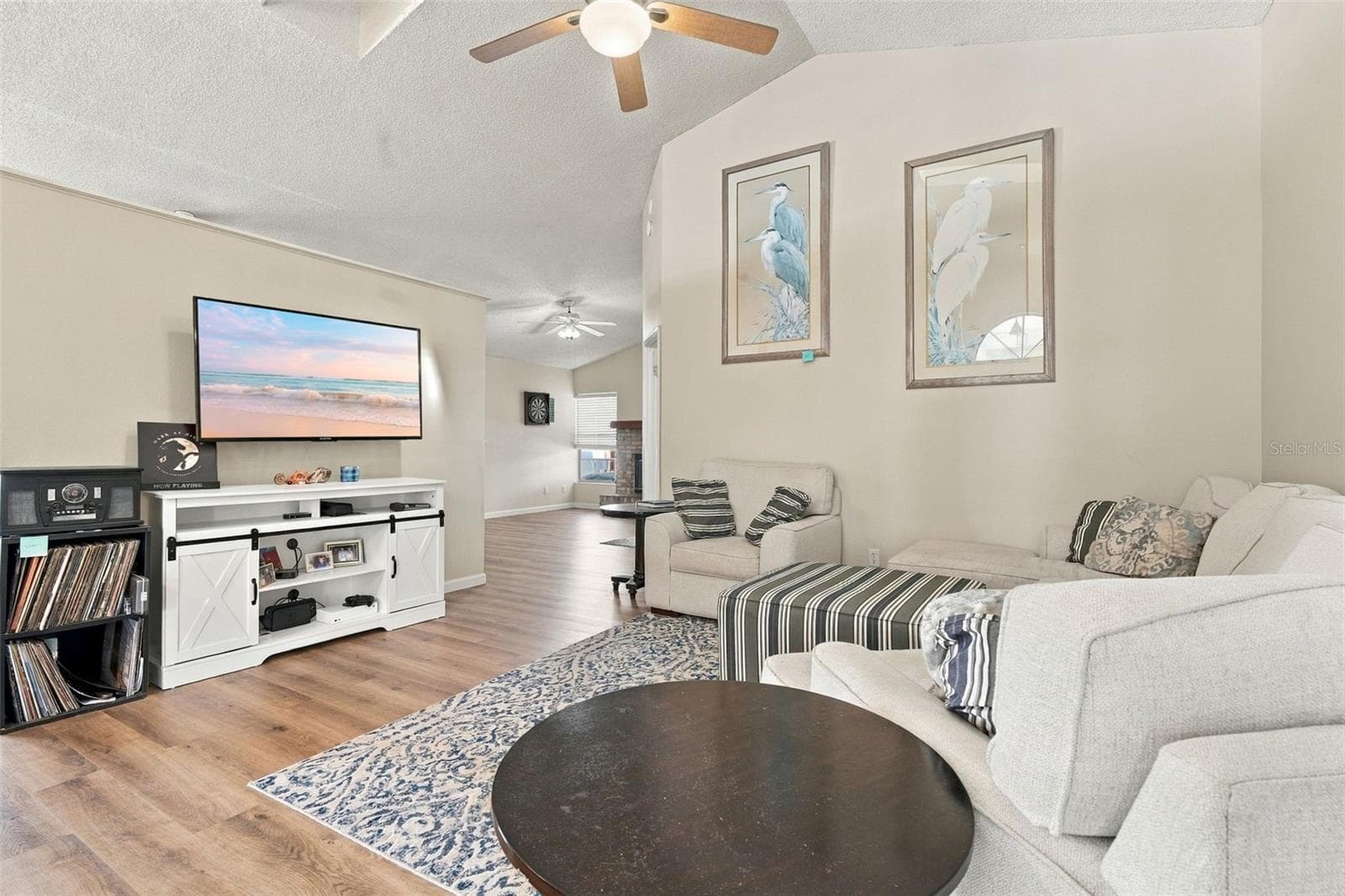Single Family Residence at 2039 INGE CT, APOPKA, photo 18 of 52