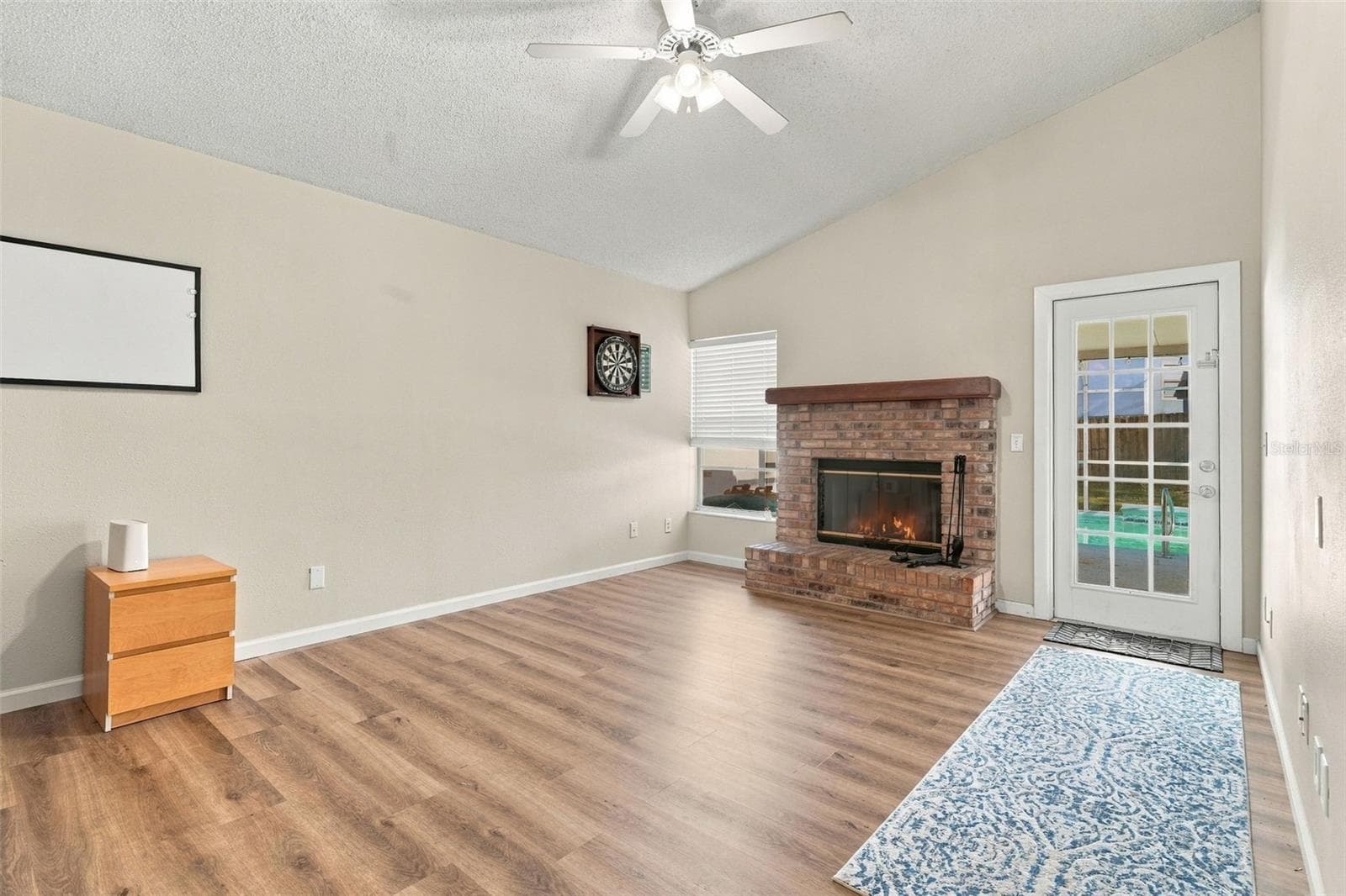 Single Family Residence at 2039 INGE CT, APOPKA, photo 19 of 52