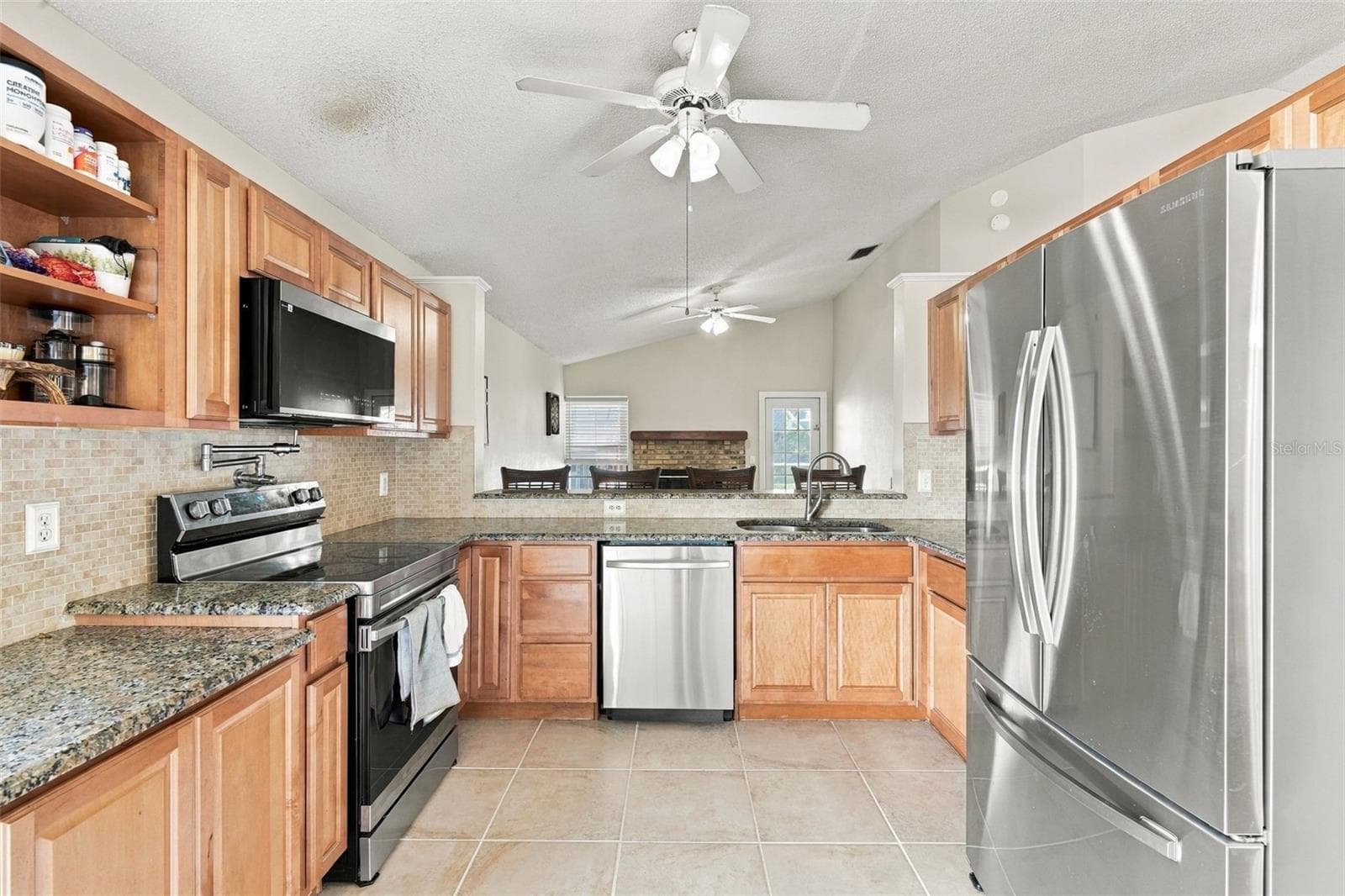 Single Family Residence at 2039 INGE CT, APOPKA, photo 20 of 52