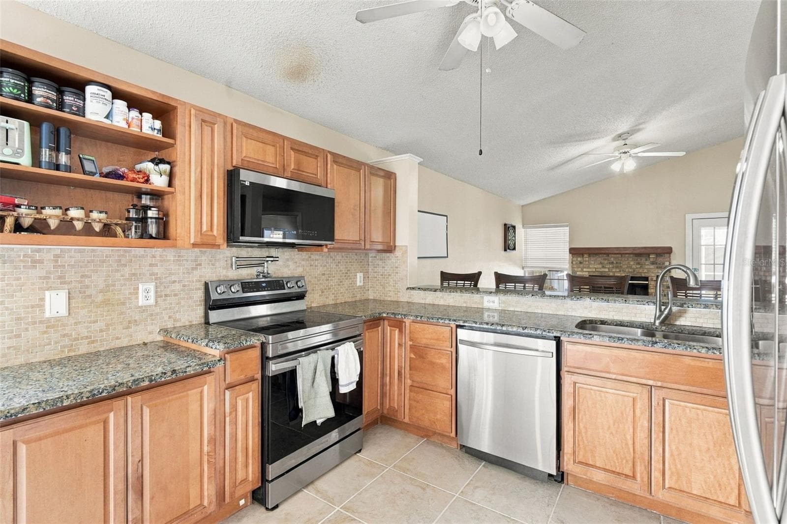 Single Family Residence at 2039 INGE CT, APOPKA, photo 21 of 52