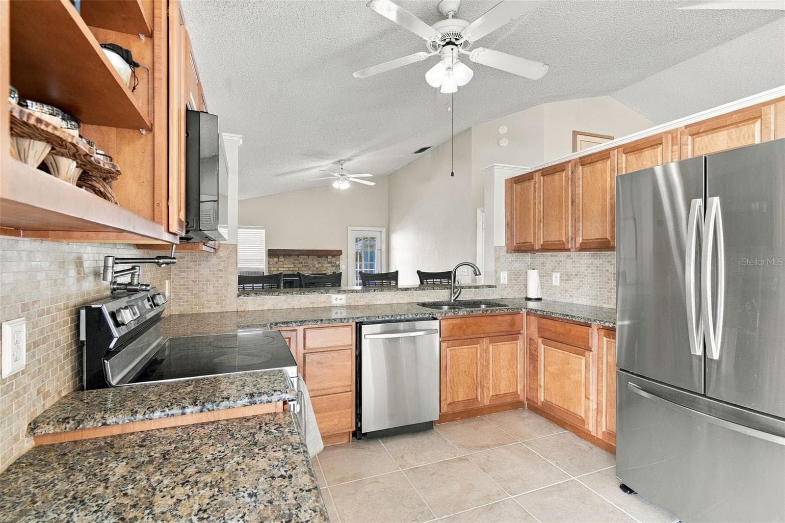 Single Family Residence at 2039 INGE CT, APOPKA, photo 22 of 52