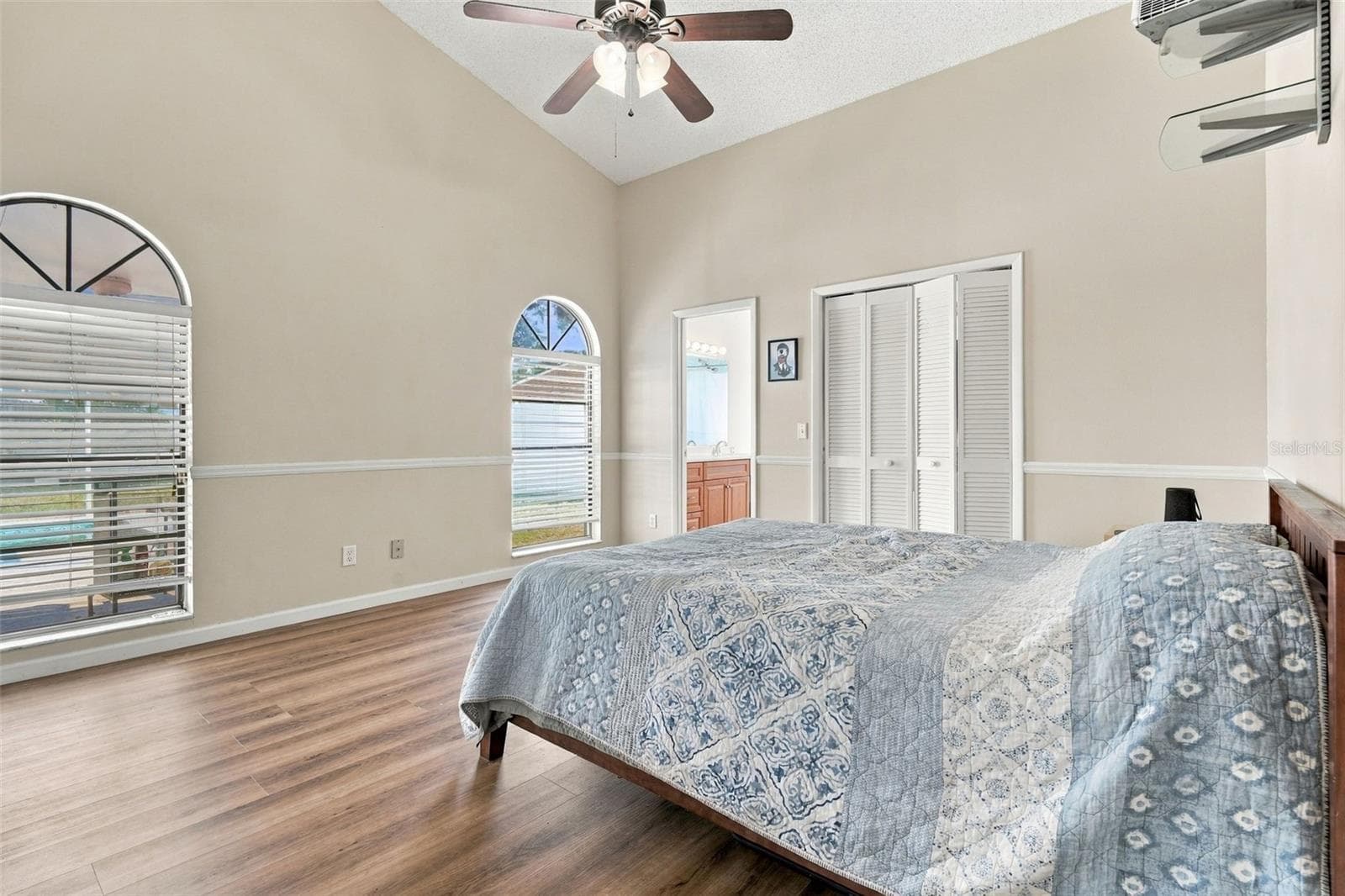 Single Family Residence at 2039 INGE CT, APOPKA, photo 23 of 52