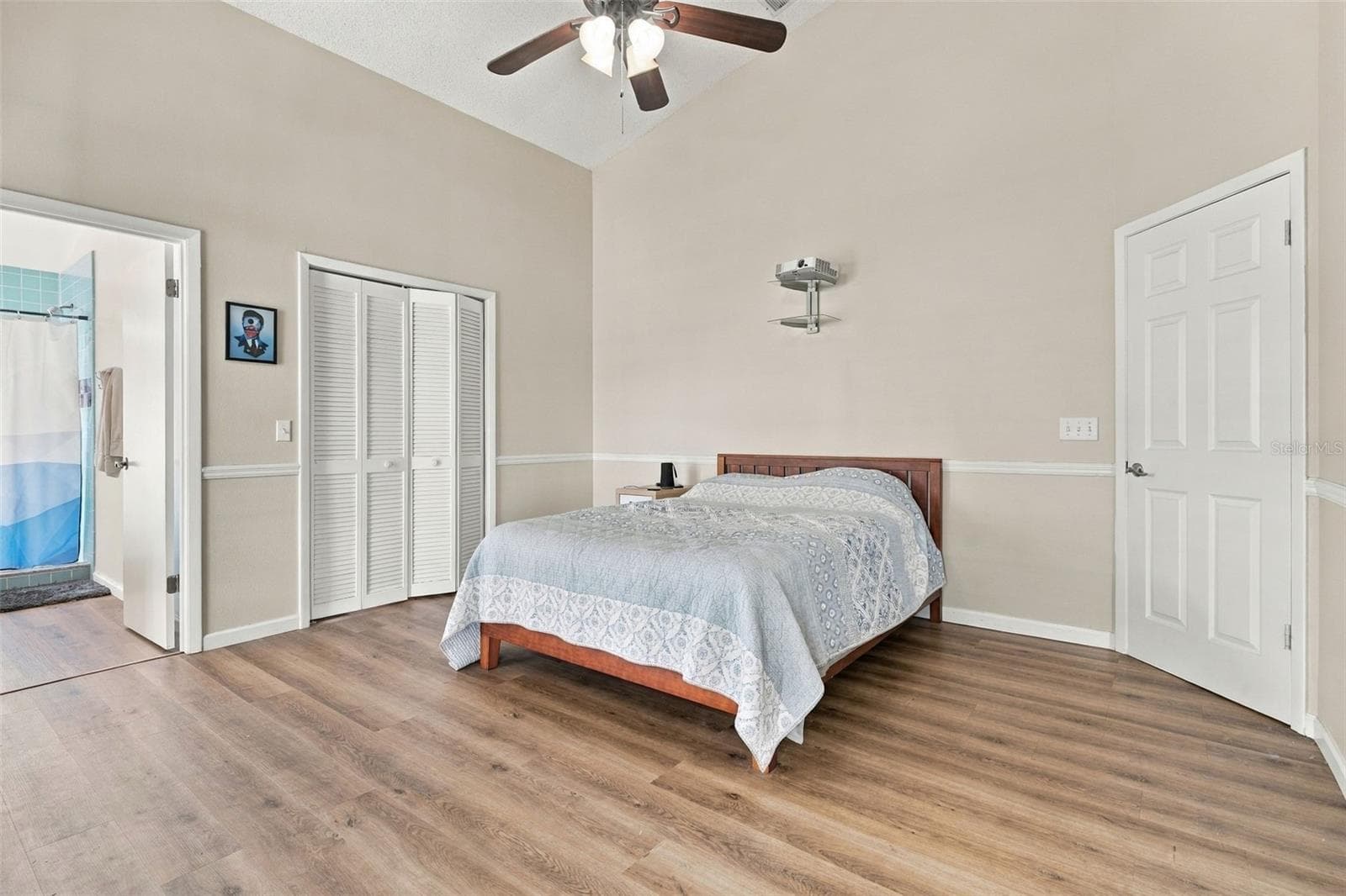 Single Family Residence at 2039 INGE CT, APOPKA, photo 24 of 52