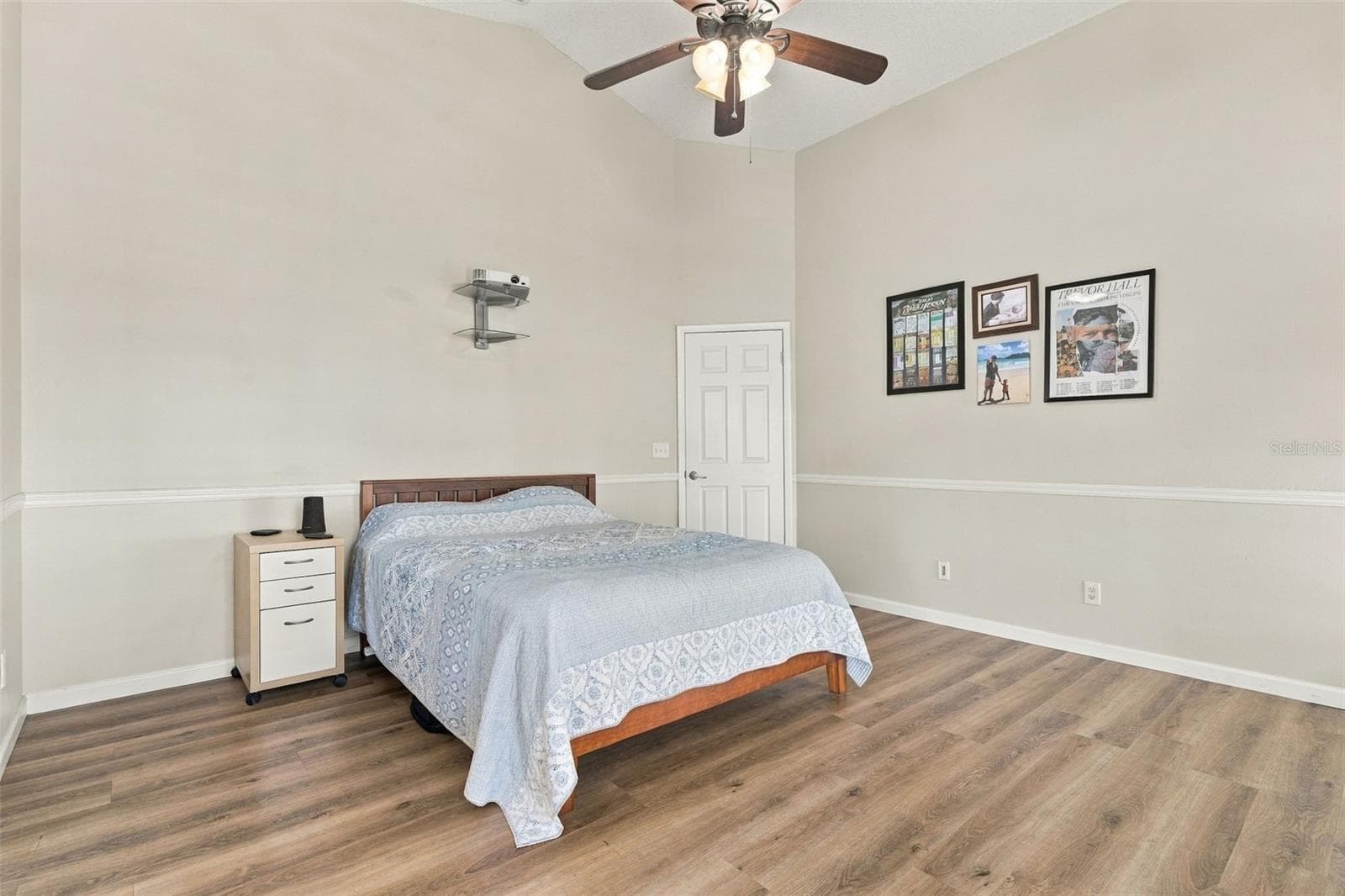 Single Family Residence at 2039 INGE CT, APOPKA, photo 25 of 52