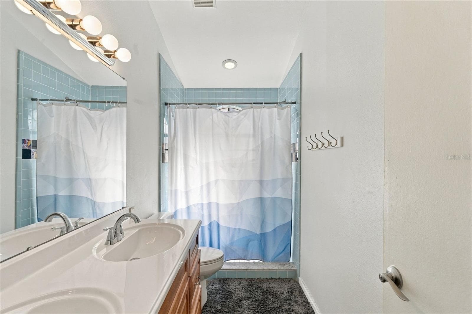 Single Family Residence at 2039 INGE CT, APOPKA, photo 26 of 52