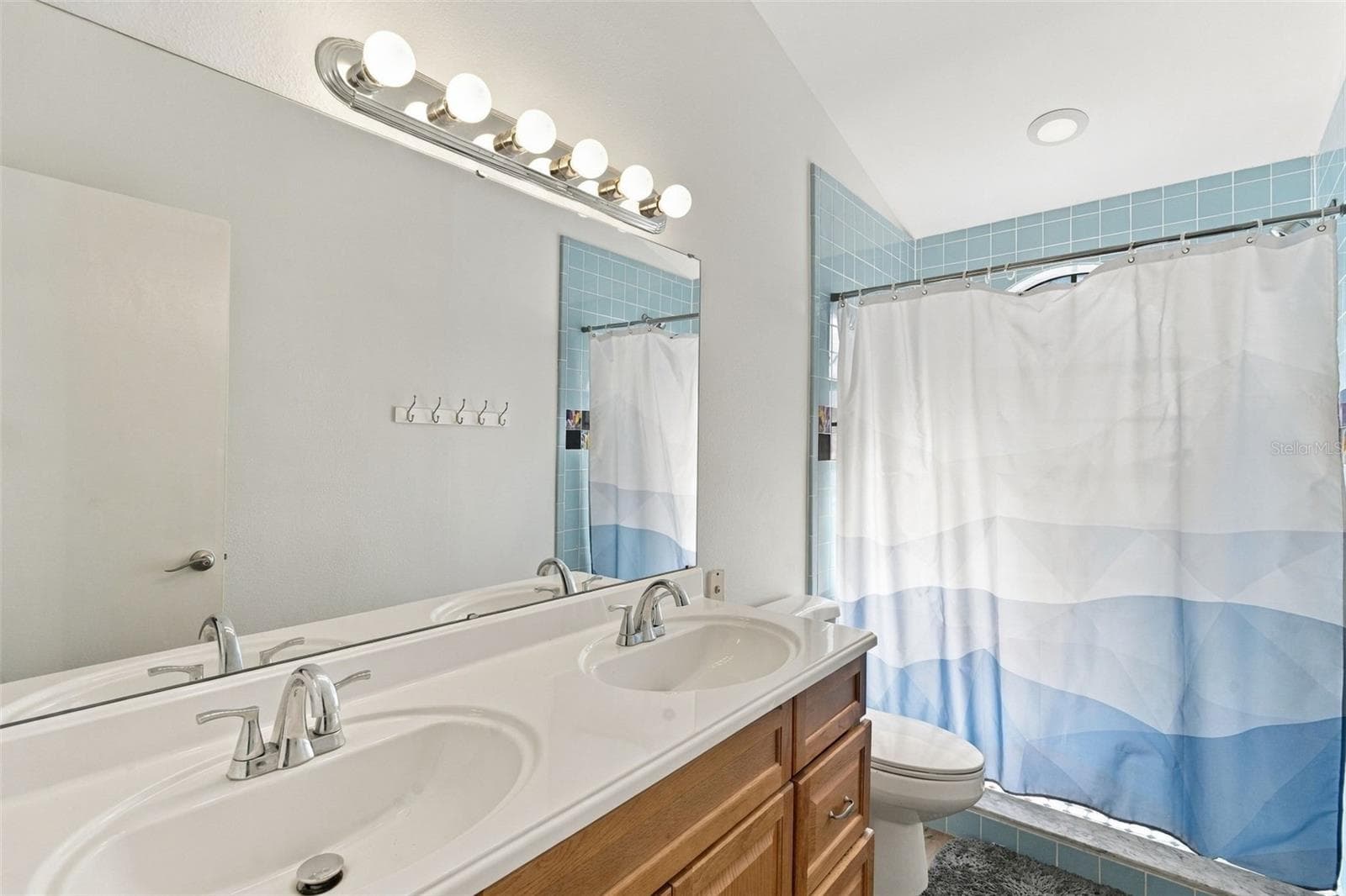 Single Family Residence at 2039 INGE CT, APOPKA, photo 27 of 52