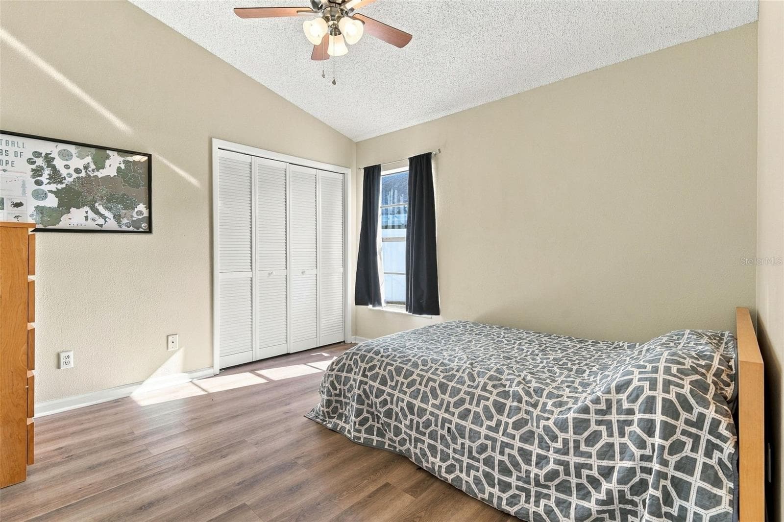 Single Family Residence at 2039 INGE CT, APOPKA, photo 28 of 52