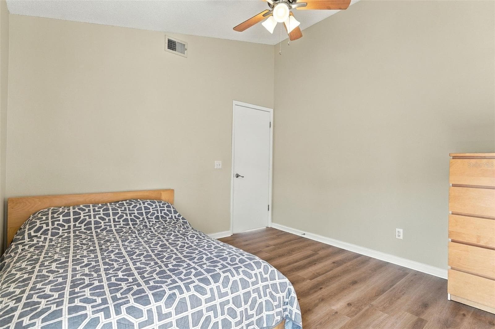 Single Family Residence at 2039 INGE CT, APOPKA, photo 29 of 52