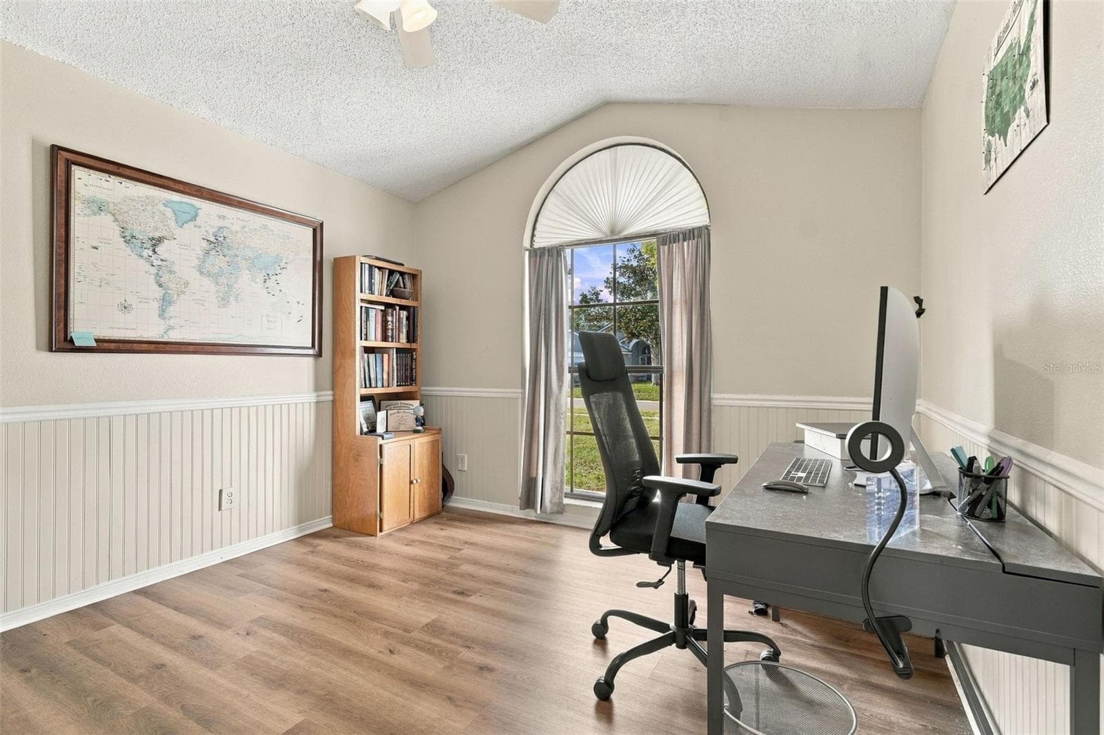 Single Family Residence at 2039 INGE CT, APOPKA, photo 32 of 52
