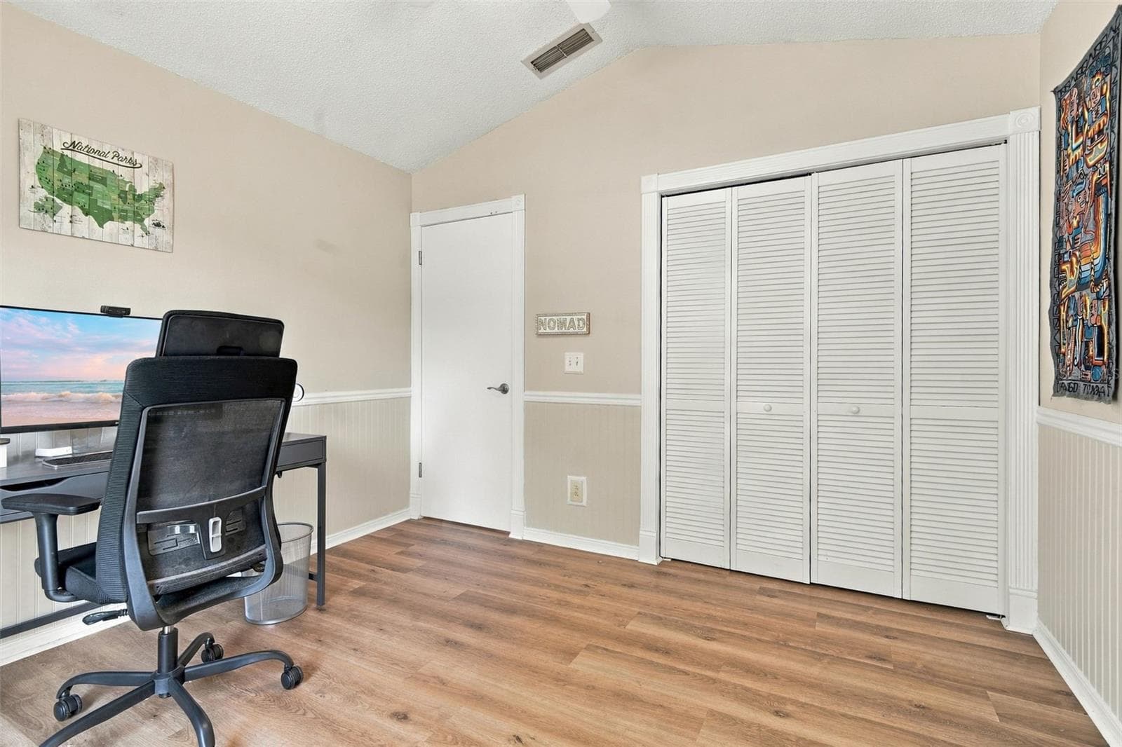 Single Family Residence at 2039 INGE CT, APOPKA, photo 33 of 52