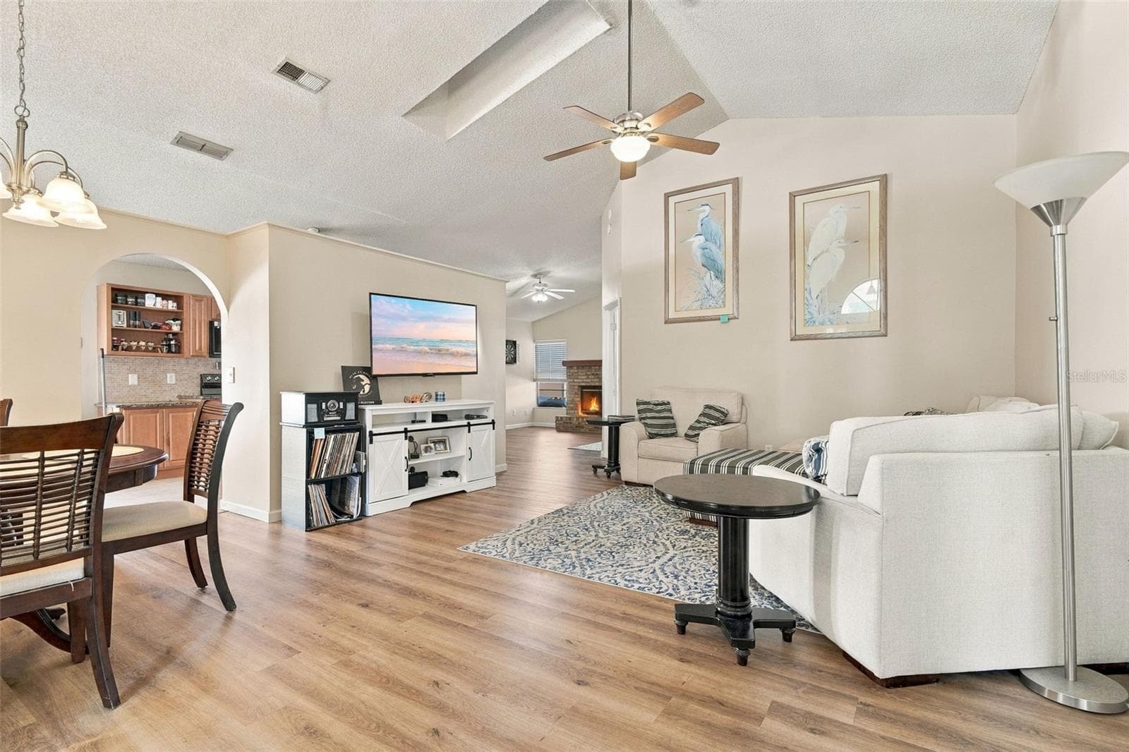 Single Family Residence at 2039 INGE CT, APOPKA, photo 34 of 52