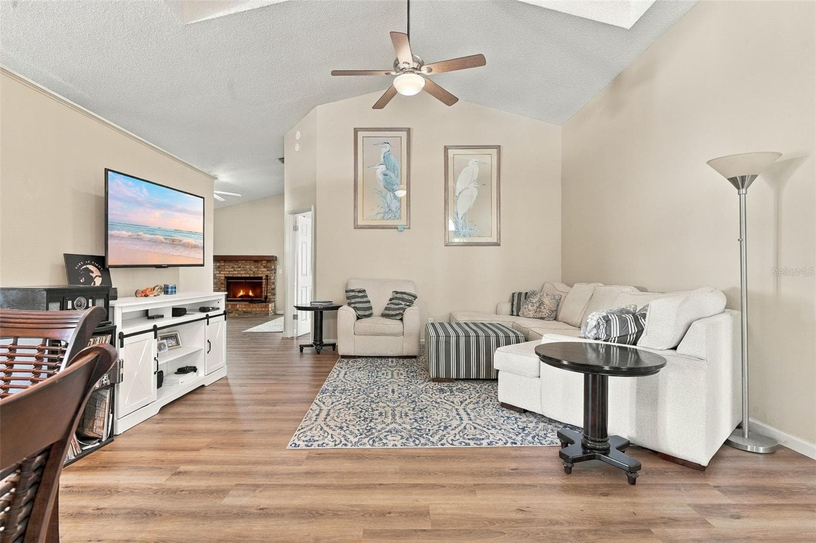 Single Family Residence at 2039 INGE CT, APOPKA, photo 35 of 52