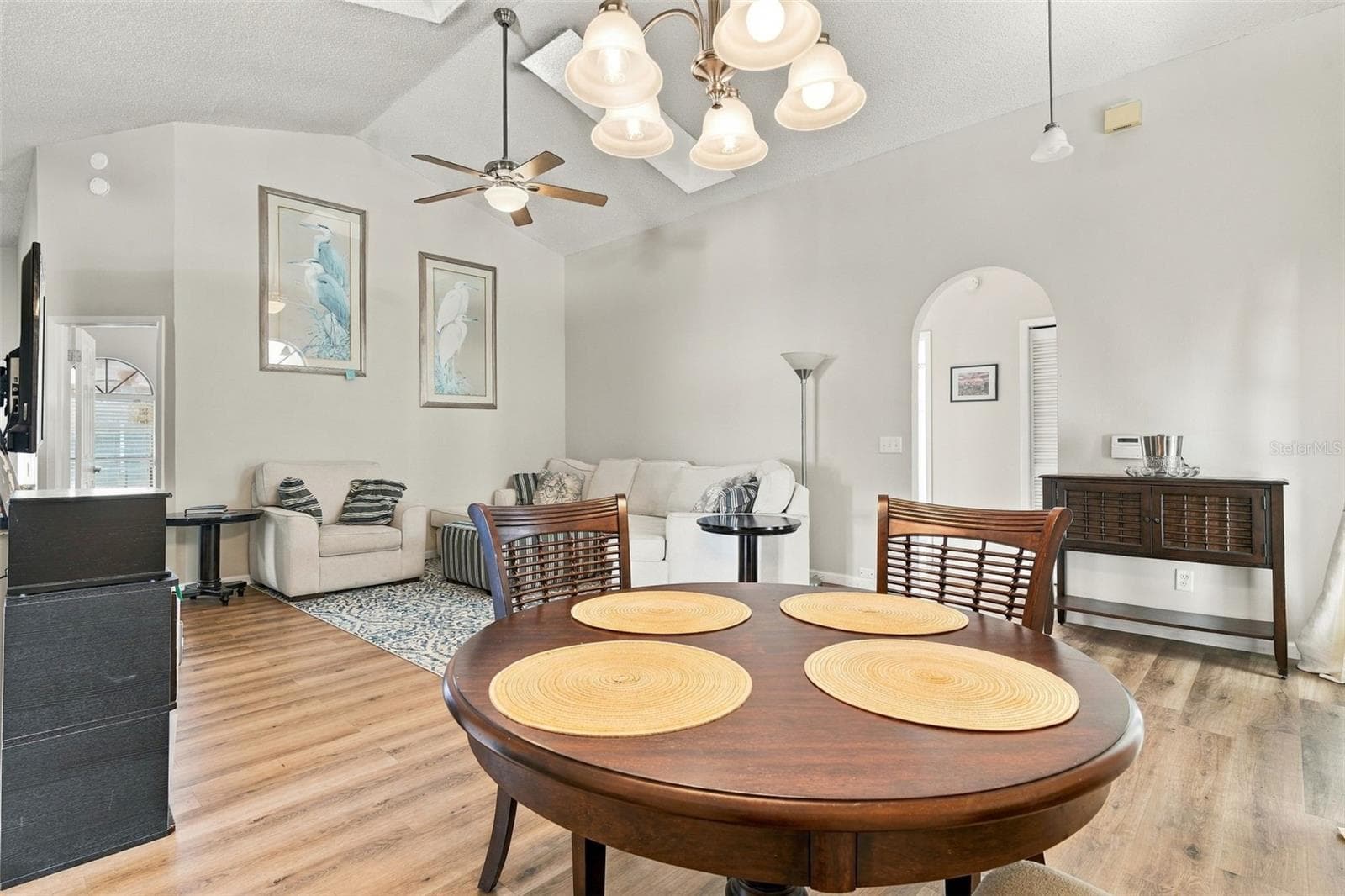 Single Family Residence at 2039 INGE CT, APOPKA, photo 36 of 52