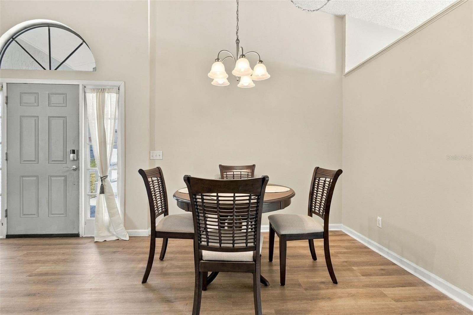 Single Family Residence at 2039 INGE CT, APOPKA, photo 37 of 52