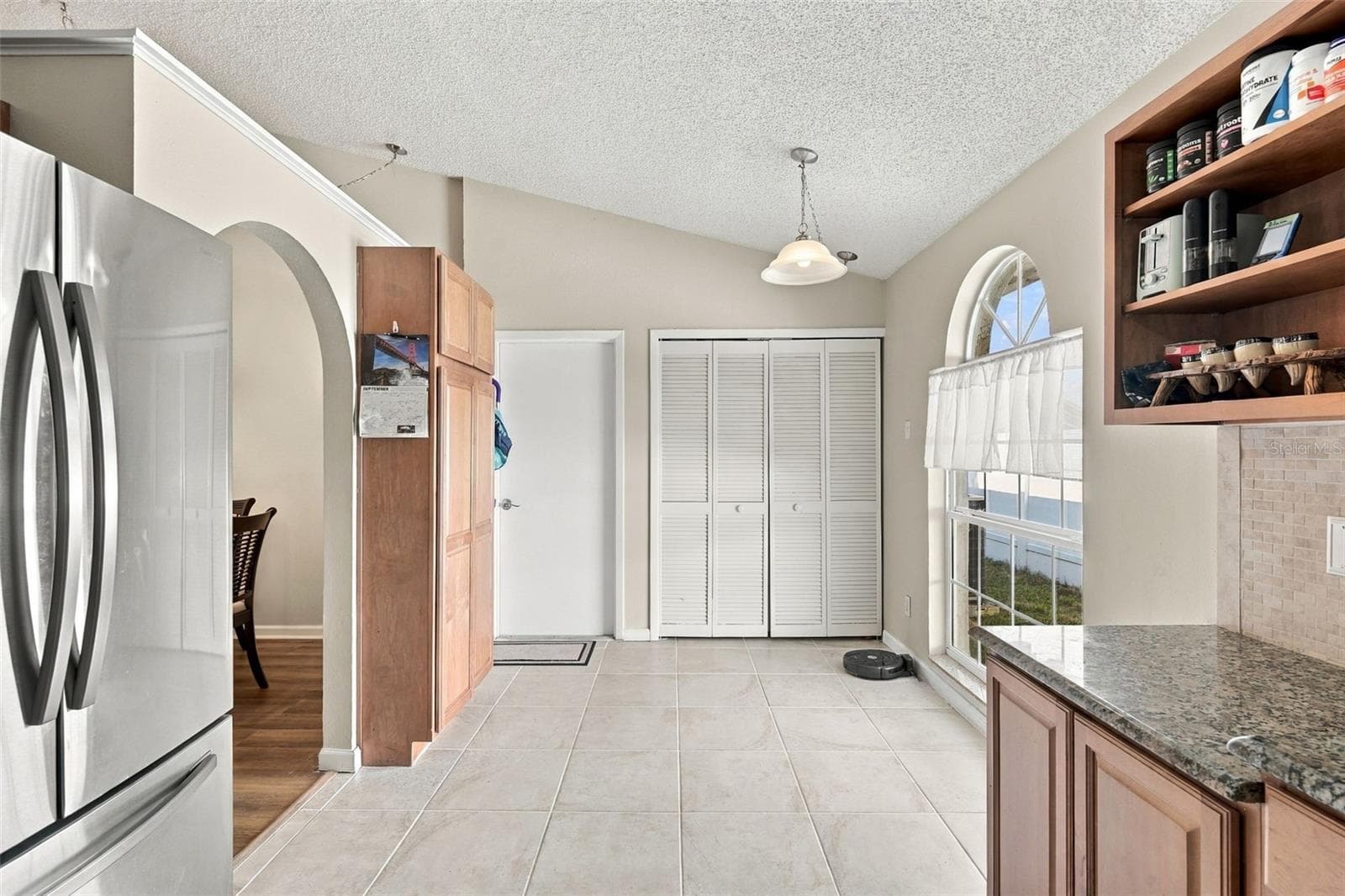 Single Family Residence at 2039 INGE CT, APOPKA, photo 38 of 52