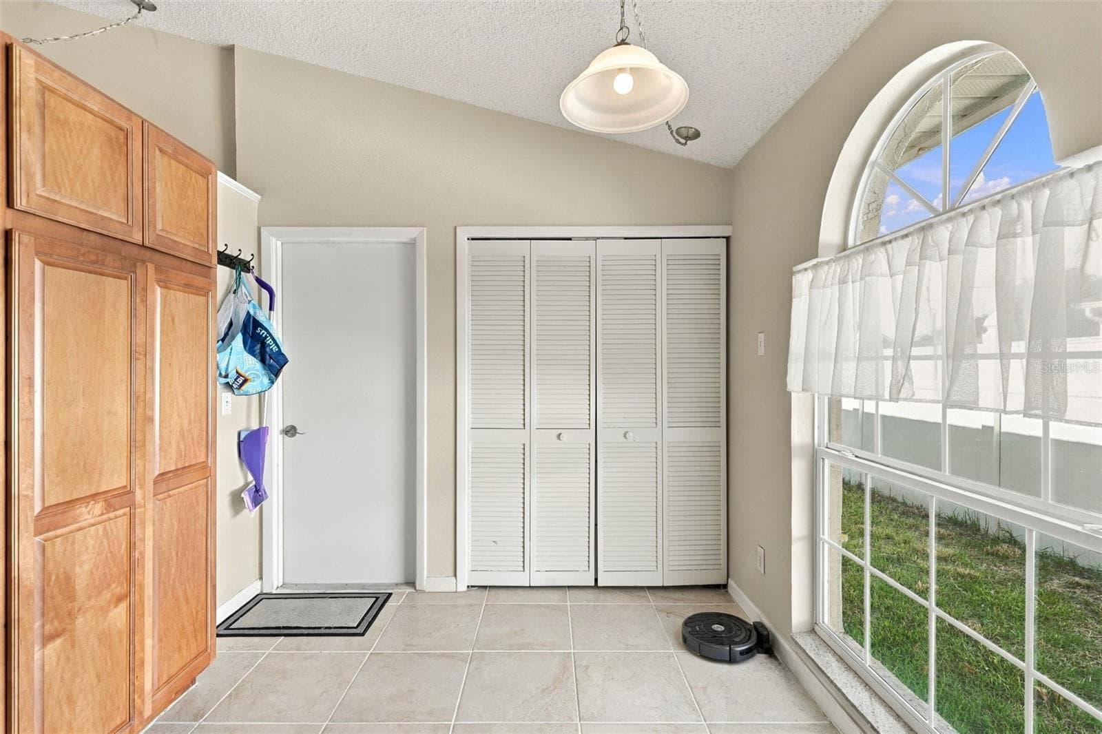 Single Family Residence at 2039 INGE CT, APOPKA, photo 39 of 52