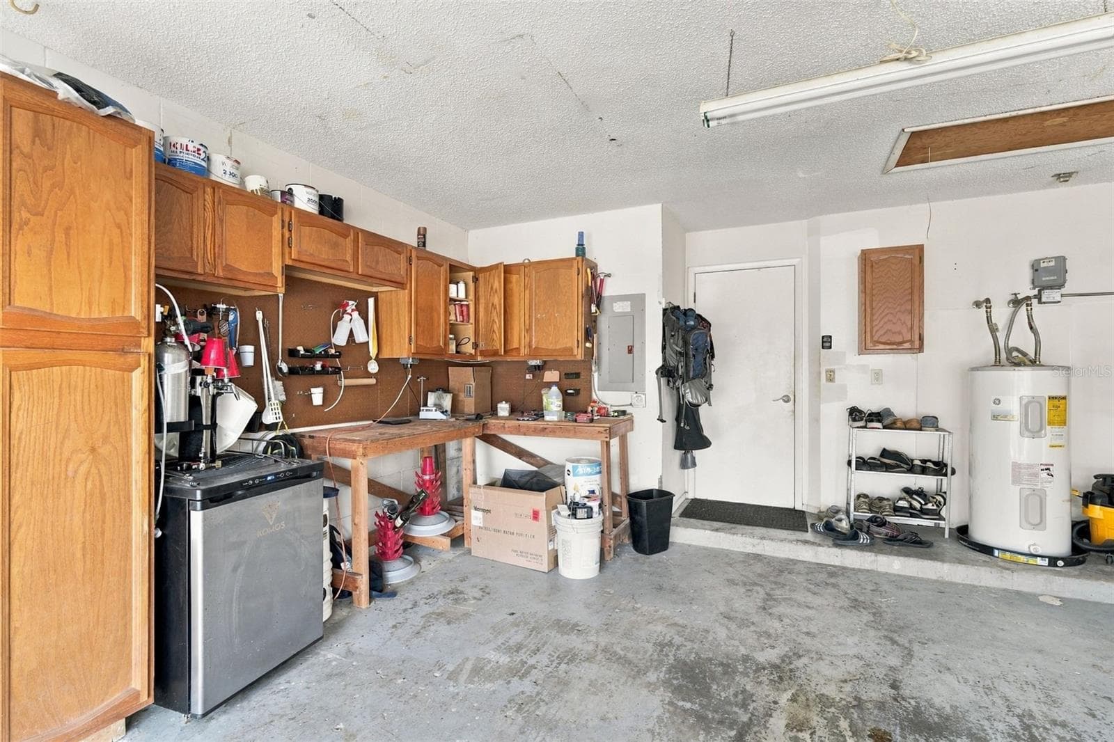 Single Family Residence at 2039 INGE CT, APOPKA, photo 42 of 52