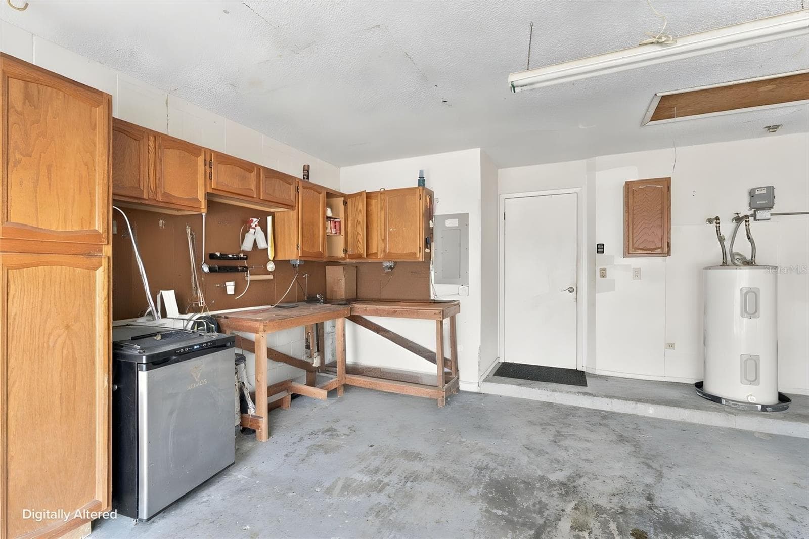 Single Family Residence at 2039 INGE CT, APOPKA, photo 49 of 52