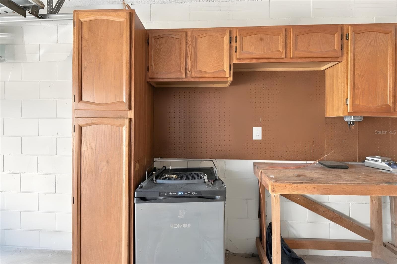 Single Family Residence at 2039 INGE CT, APOPKA, photo 51 of 52