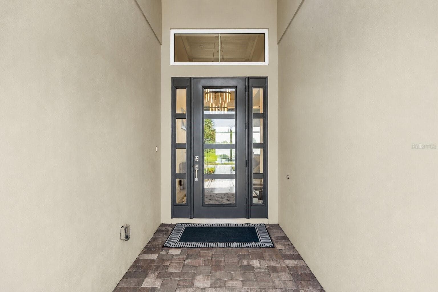 Single Family Residence at 8035 WATERBEND TRL, SARASOTA, photo 6 of 97