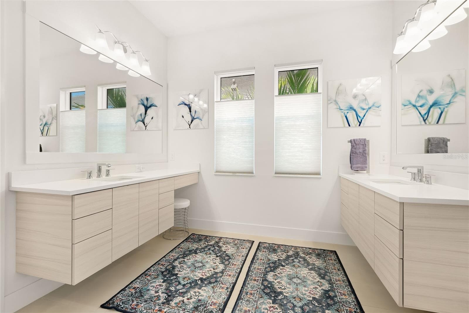 Single Family Residence at 8035 WATERBEND TRL, SARASOTA, photo 26 of 97