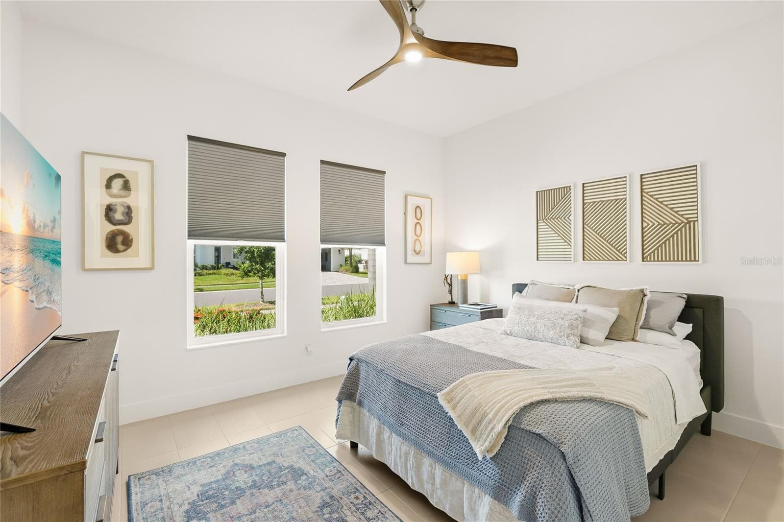 Single Family Residence at 8035 WATERBEND TRL, SARASOTA, photo 28 of 97