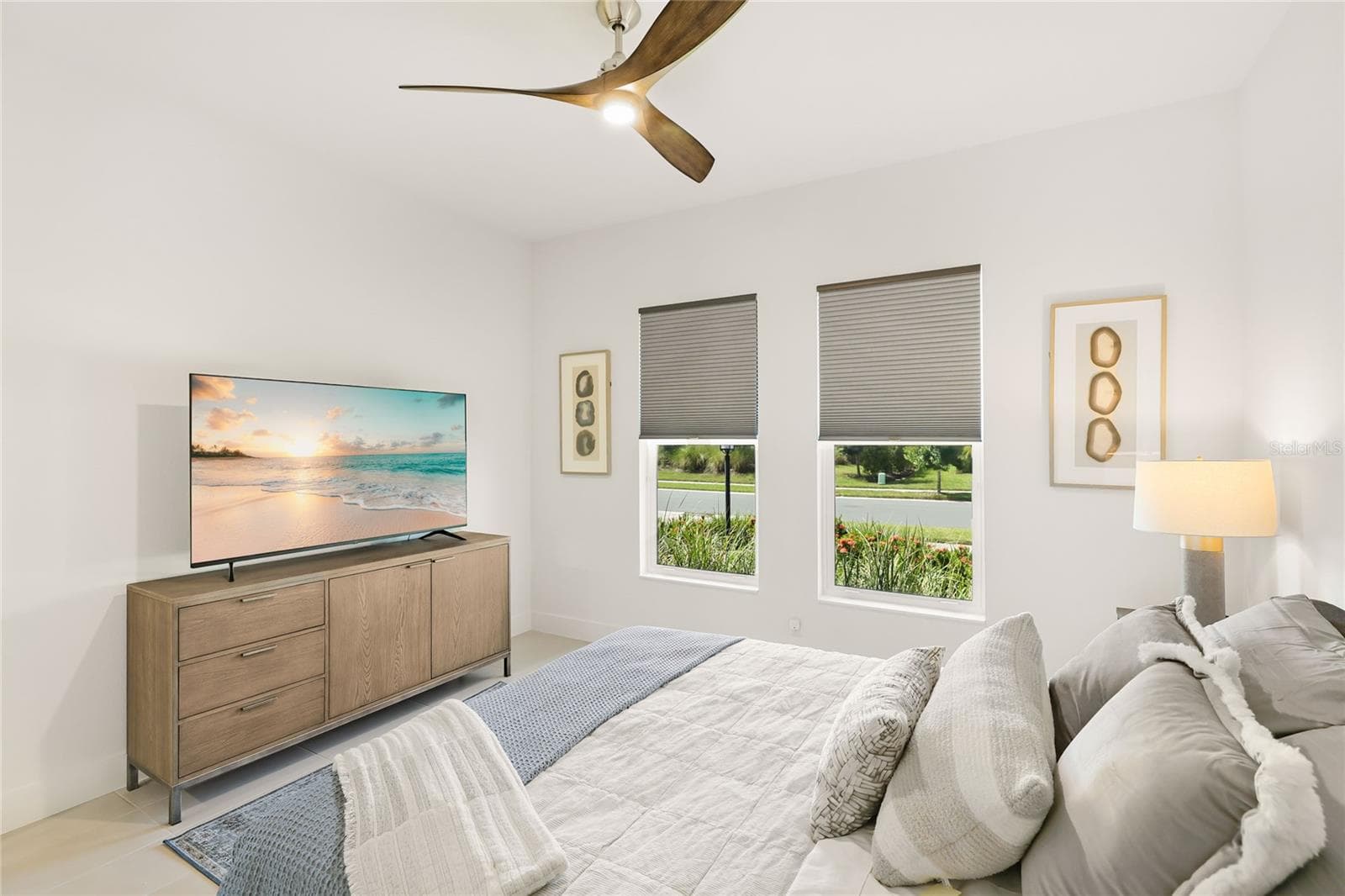 Single Family Residence at 8035 WATERBEND TRL, SARASOTA, photo 29 of 97