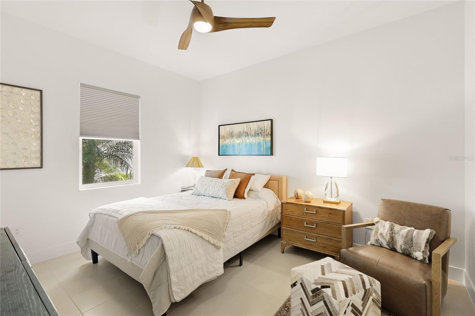 Single Family Residence at 8035 WATERBEND TRL, SARASOTA, photo 33 of 97