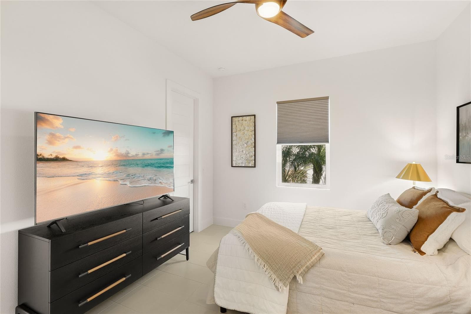 Single Family Residence at 8035 WATERBEND TRL, SARASOTA, photo 34 of 97