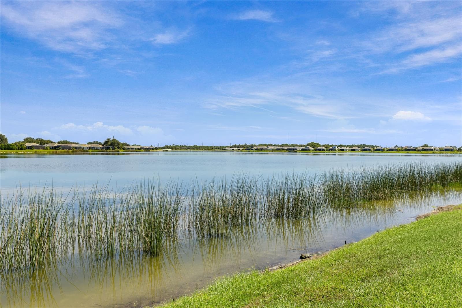 Single Family Residence at 8035 WATERBEND TRL, SARASOTA, photo 47 of 97
