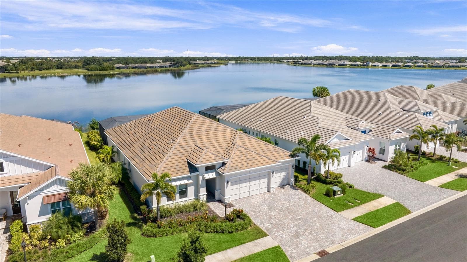 Single Family Residence at 8035 WATERBEND TRL, SARASOTA, photo 50 of 97