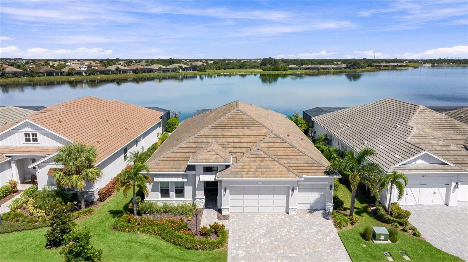 Single Family Residence at 8035 WATERBEND TRL, SARASOTA, photo 51 of 97