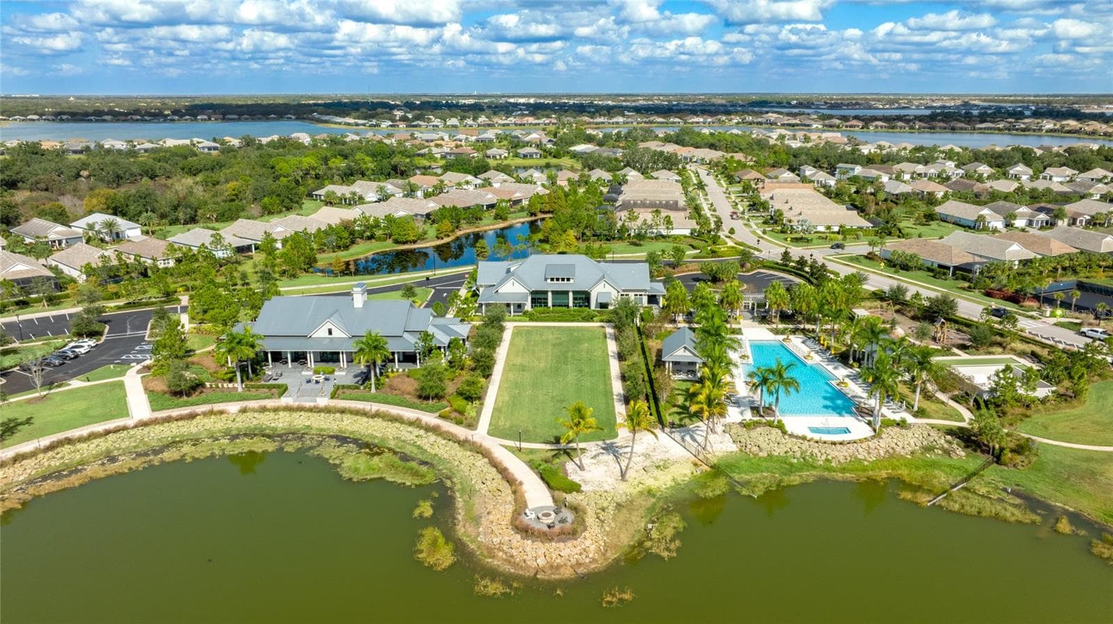 Single Family Residence at 8035 WATERBEND TRL, SARASOTA, photo 57 of 97