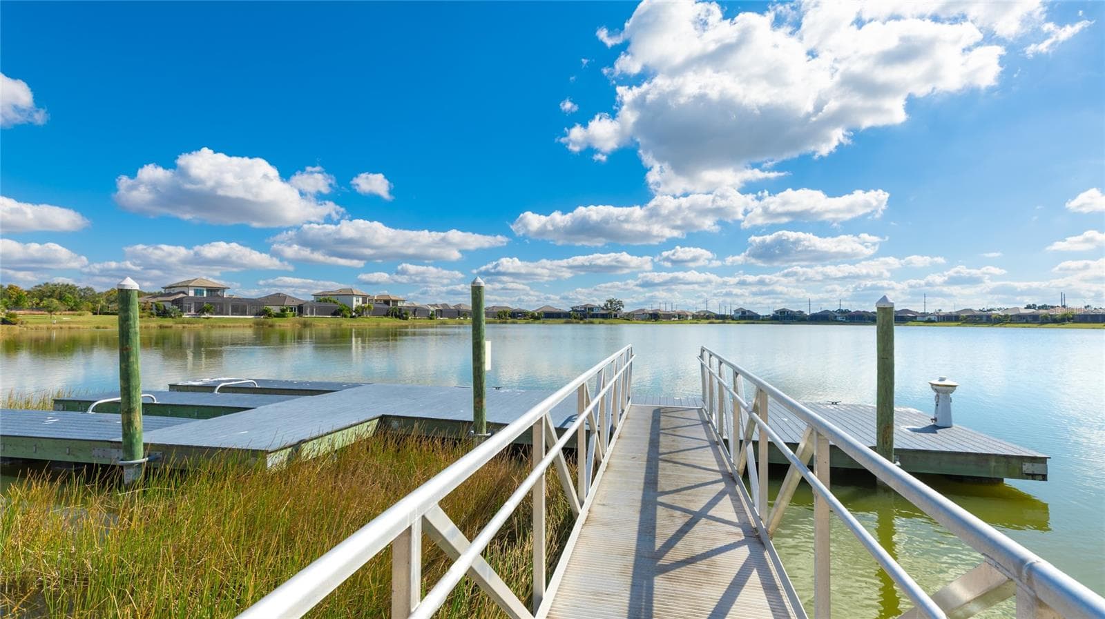 Single Family Residence at 8035 WATERBEND TRL, SARASOTA, photo 68 of 97