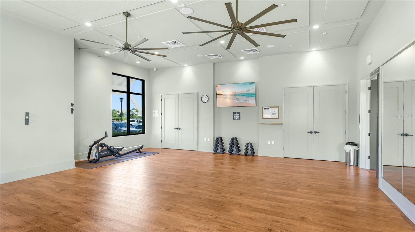 Single Family Residence at 8035 WATERBEND TRL, SARASOTA, photo 78 of 97