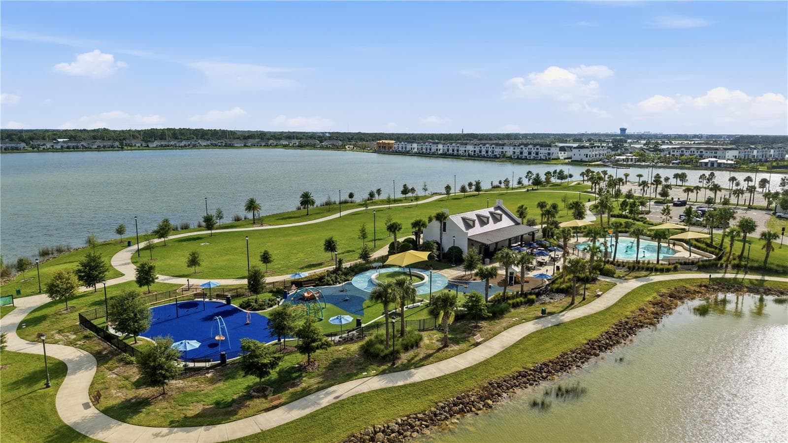 Single Family Residence at 8035 WATERBEND TRL, SARASOTA, photo 89 of 97