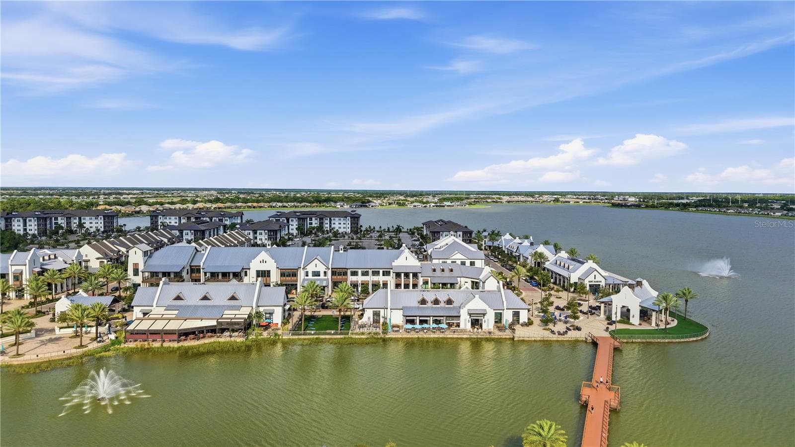 Single Family Residence at 8035 WATERBEND TRL, SARASOTA, photo 90 of 97