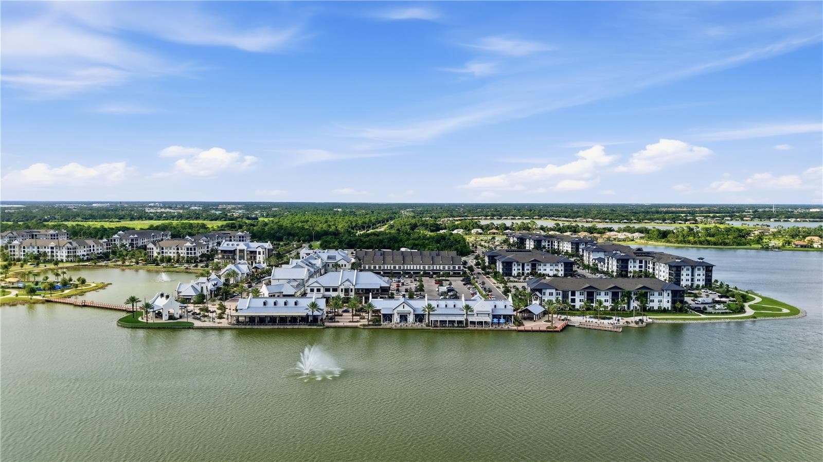 Single Family Residence at 8035 WATERBEND TRL, SARASOTA, photo 91 of 97
