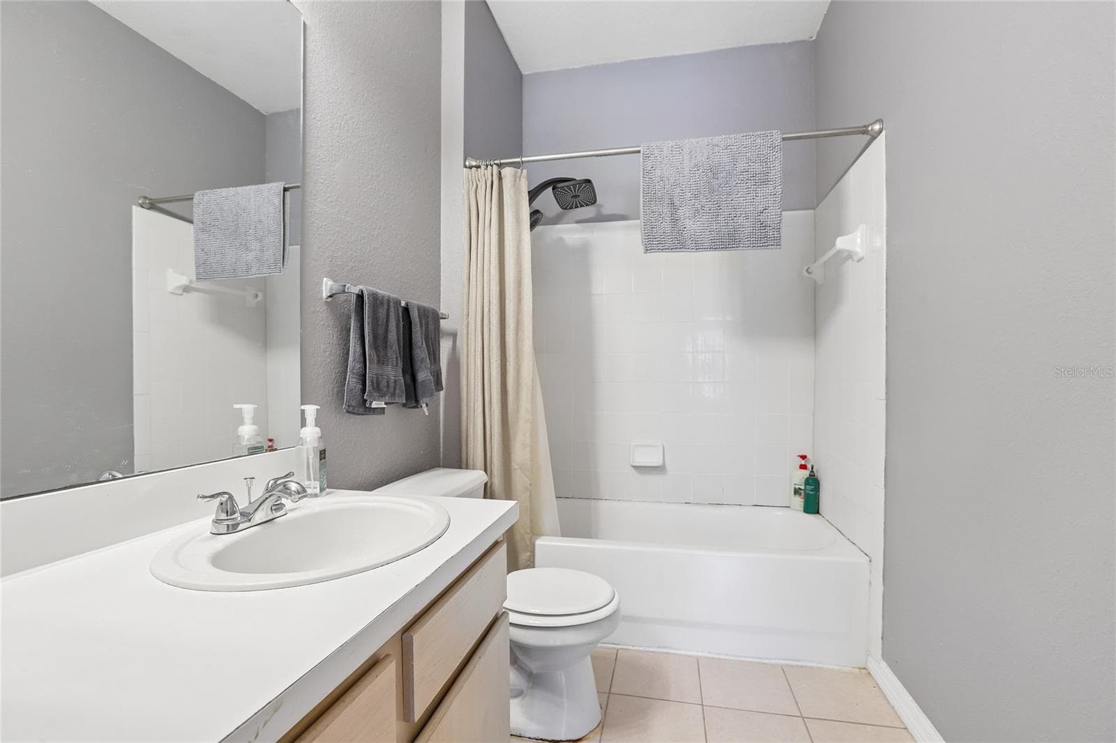 Condominium at 13110 ARBOR ISLE DR #201, TEMPLE TERRACE, photo 16 of 35