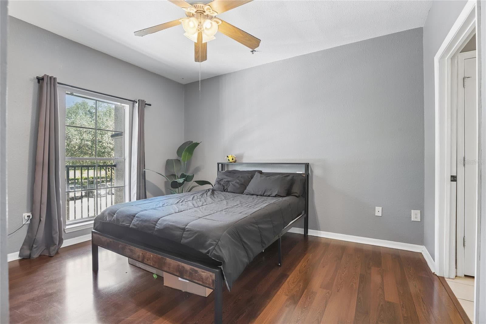 Condominium at 13110 ARBOR ISLE DR #201, TEMPLE TERRACE, photo 18 of 35
