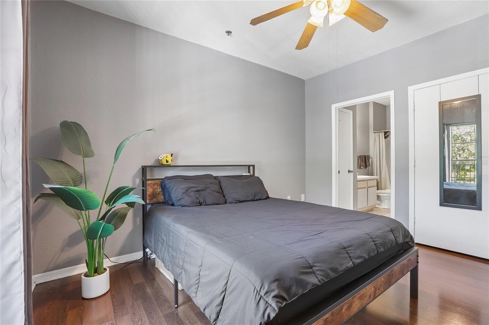 Condominium at 13110 ARBOR ISLE DR #201, TEMPLE TERRACE, photo 19 of 35