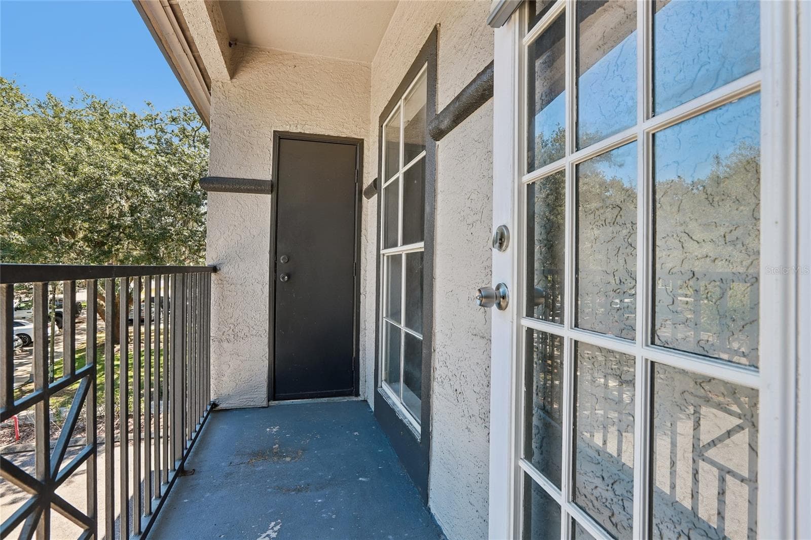 Condominium at 13110 ARBOR ISLE DR #201, TEMPLE TERRACE, photo 20 of 35