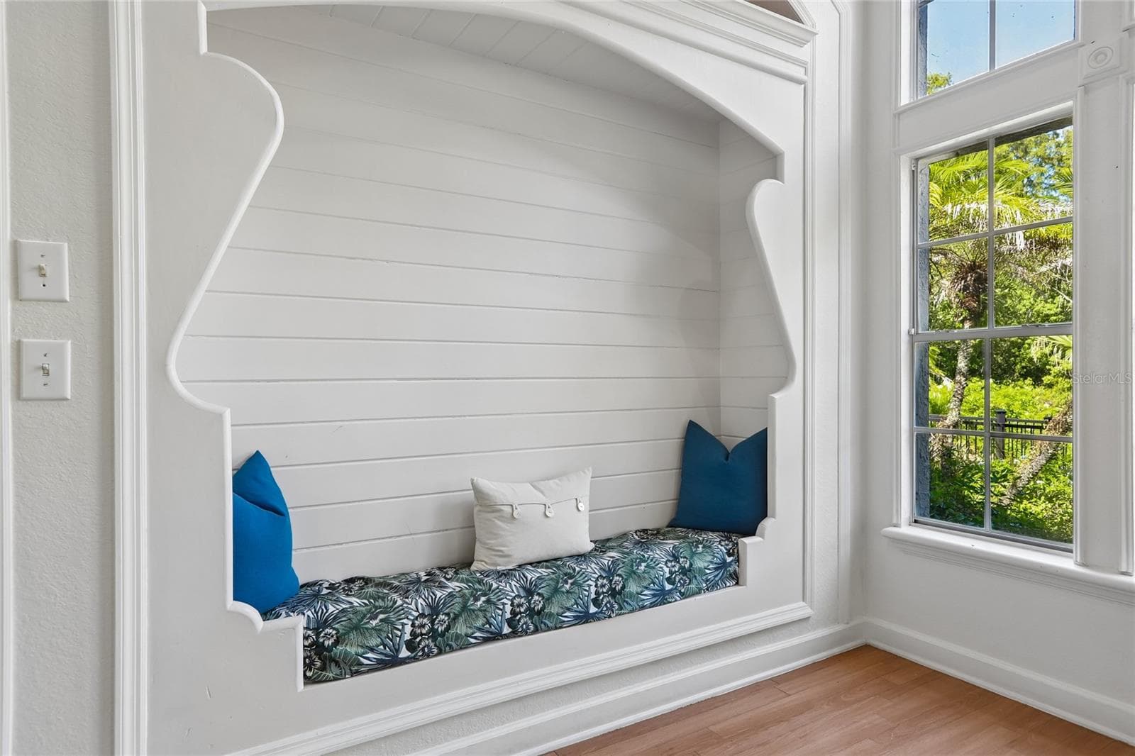 Condominium at 13110 ARBOR ISLE DR #201, TEMPLE TERRACE, photo 27 of 35