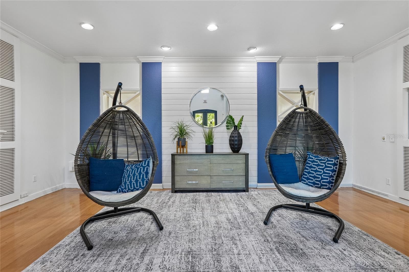 Condominium at 13110 ARBOR ISLE DR #201, TEMPLE TERRACE, photo 28 of 35