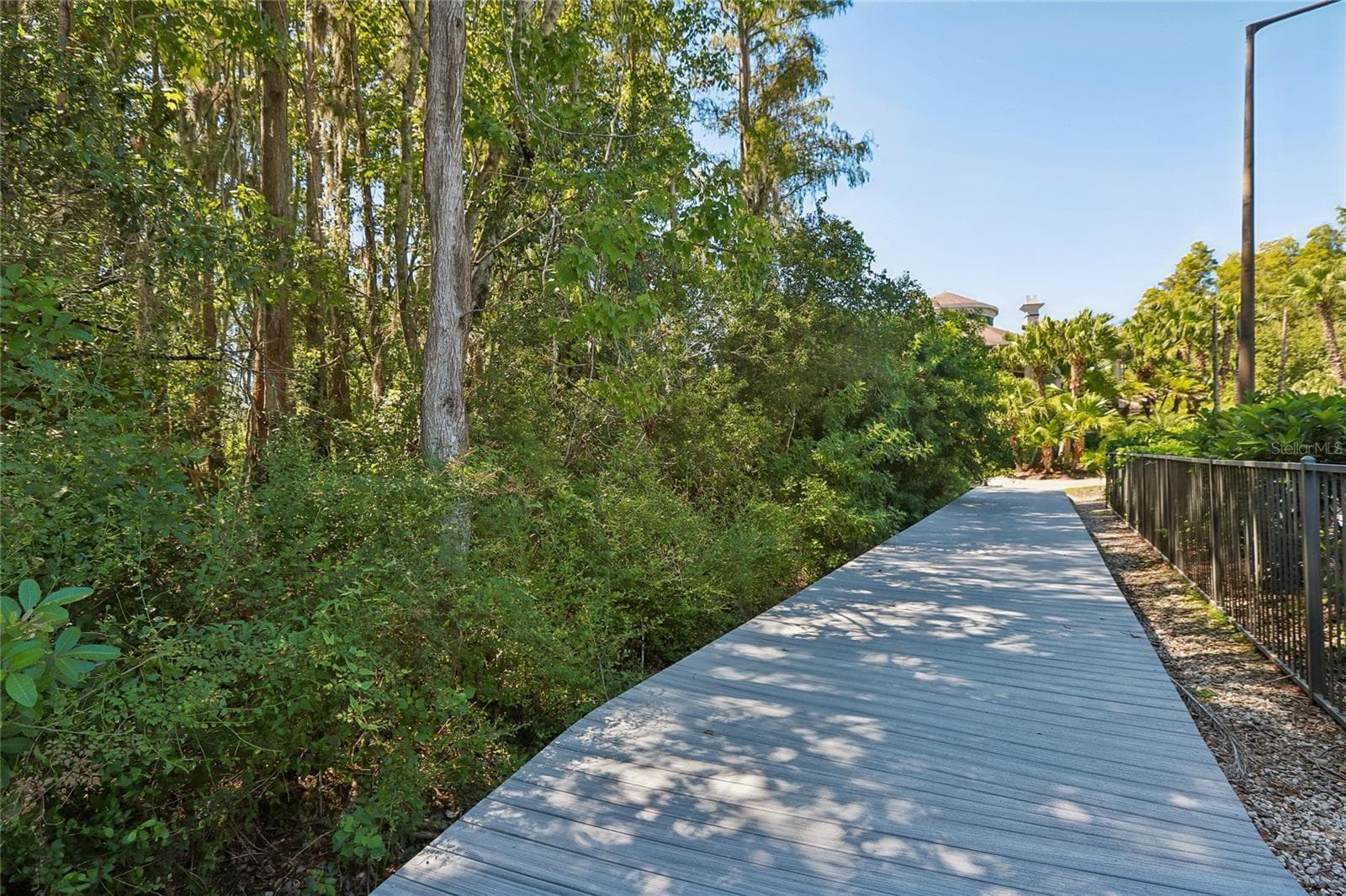 Condominium at 13110 ARBOR ISLE DR #201, TEMPLE TERRACE, photo 34 of 35