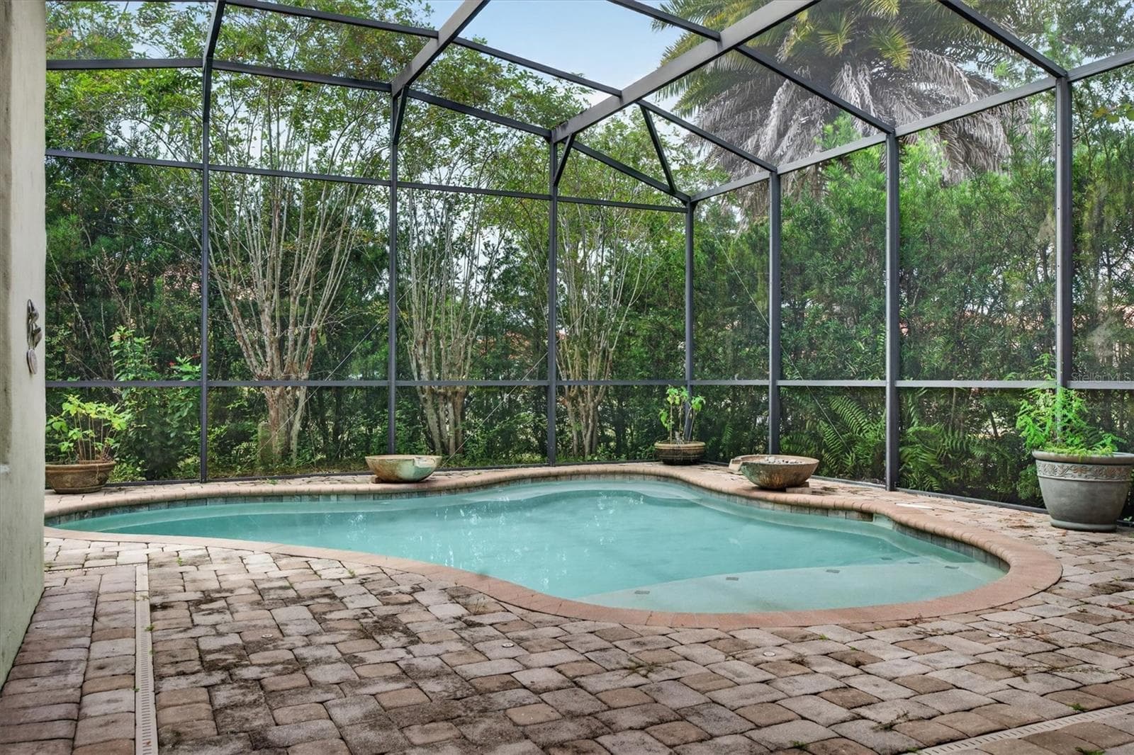 Single Family Residence at 100 VIA ROSA CT, DEBARY, photo 24 of 52