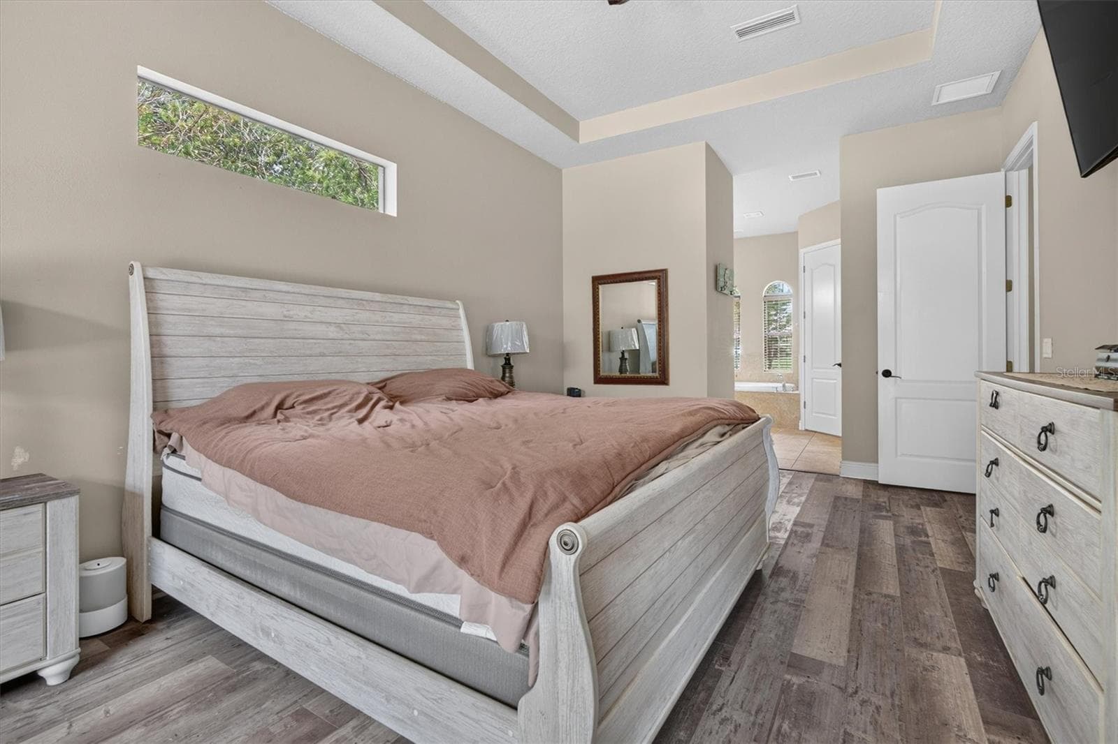 Single Family Residence at 100 VIA ROSA CT, DEBARY, photo 26 of 52